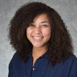 Cadena '17 Blogs for the NASPA MultiRacial Knowledge Community